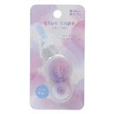 ミストミスト 糊 カラーテープのり | cinemacollection | 詳細画像6