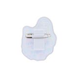 塔の上のラプンツェル クリップ アクリルクリップバッジ | cinemacollection | 詳細画像2 