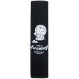 アイムドラえもん カー用品 シートベルトカバー | cinemacollection | 詳細画像1 