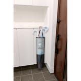 アイムドラえもん カー用品 ポケット付きアンブレラケース | cinemacollection | 詳細画像3