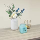 アイムドラえもん 芳香剤 フレグランスジェル | cinemacollection | 詳細画像3 