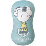 スヌーピー クッション クッション付きシートベルトカバー | cinemacollection | 詳細画像1 