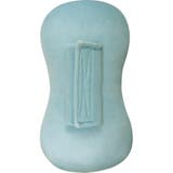 スヌーピー クッション クッション付きシートベルトカバー | cinemacollection | 詳細画像2 