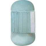 スヌーピー クッション クッション付きシートベルトカバー | cinemacollection | 詳細画像4 