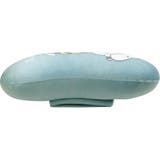 スヌーピー クッション クッション付きシートベルトカバー | cinemacollection | 詳細画像5 