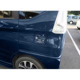 スヌーピー ビッグステッカー エンブレムステッカー | cinemacollection | 詳細画像4 