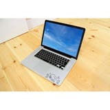 スヌーピー ビッグステッカー エンブレムステッカー | cinemacollection | 詳細画像6 