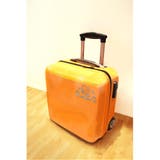 スヌーピー ビッグステッカー エンブレムステッカー | cinemacollection | 詳細画像8 