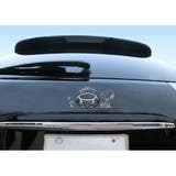 スヌーピー ビッグステッカー エンブレムステッカー | cinemacollection | 詳細画像3