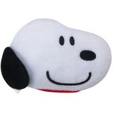 スヌーピー カー用品 シートベルトストッパー | cinemacollection | 詳細画像2