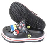 ポケットモンスター 子供用サンダル EVAサンダル | cinemacollection【KIDS】 | 詳細画像3 