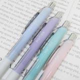 MOTiON シャープペン エナージェルシャープ | cinemacollection | 詳細画像2