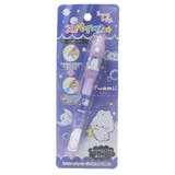 ふあみい 秘密ペン シークレット | cinemacollection | 詳細画像1