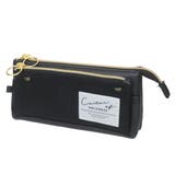 センターオブユニバース ペンポーチ サンカクマルチペンケース | cinemacollection | 詳細画像1