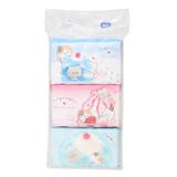もぐにゃん ティッシュ ポケットティッシュ | cinemacollection | 詳細画像1