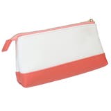 ハローキティ ペンポーチ メタルワッペンペンケース | cinemacollection | 詳細画像2 