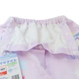 サンハート ラップタオル 80丈マキタオル | cinemacollection | 詳細画像3
