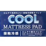 となりのトトロ 寝具 ひんやり敷きパッド | cinemacollection | 詳細画像4 