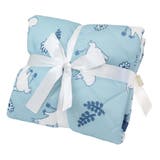 ムーミン 寝具 ひんやり敷きパッド | cinemacollection | 詳細画像3 