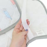 リサラーソン まくらカバー ひんやり枕パッド | cinemacollection | 詳細画像3