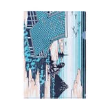 JAPANESE ART ゴジラ | cinemacollection | 詳細画像5