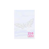 JAPANESE ART ゴジラ | cinemacollection | 詳細画像6 