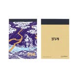 JAPANESE ART ゴジラ | cinemacollection | 詳細画像3