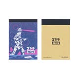 JAPANESE ART ゴジラ | cinemacollection | 詳細画像5