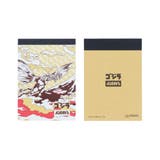 JAPANESE ART ゴジラ | cinemacollection | 詳細画像9