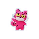 たべっ子どうぶつ THE MOVIE | cinemacollection | 詳細画像2 