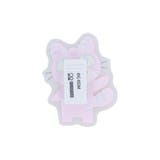 たべっ子どうぶつ THE MOVIE | cinemacollection | 詳細画像3 