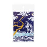 JAPANESE ART ゴジラ | cinemacollection | 詳細画像1 