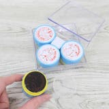 ポケットモンスター スタンプセット 先生の英語のごほうびスタンプ | cinemacollection | 詳細画像2 