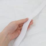 クリームウーパン サマー寝具 ひんやり枕カバー | cinemacollection | 詳細画像4 