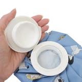 キャットフィーリング アイスバッグ 氷のう | cinemacollection | 詳細画像3 