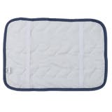 スターナイト サマー寝具 ひんやり枕カバー | cinemacollection | 詳細画像2 