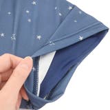 スターナイト 枕 ひんやりジェル枕 | cinemacollection | 詳細画像3 