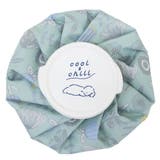 パーク アイスバッグ 氷のう | cinemacollection | 詳細画像1