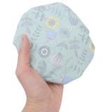 パーク アイスバッグ 氷のう | cinemacollection | 詳細画像2