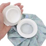 パーク アイスバッグ 氷のう | cinemacollection | 詳細画像3