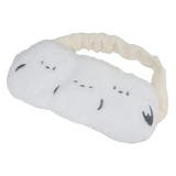 オモチ リラックス用品 クールアイピロー | cinemacollection | 詳細画像1 