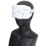 オモチ リラックス用品 クールアイピロー | cinemacollection | 詳細画像4 