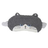 ウニ リラックス用品 クールアイピロー | cinemacollection | 詳細画像1 