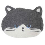 ウニ 枕 クールおひるねピロー | cinemacollection | 詳細画像1