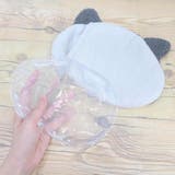 ウニ 枕 クールおひるねピロー | cinemacollection | 詳細画像3