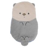 コムギ 枕 クールおひるねピロー | cinemacollection | 詳細画像1 