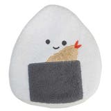 テンムス 枕 クールおひるねピロー | cinemacollection | 詳細画像1