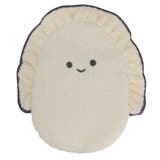 カキ 枕 クールおひるねピロー | cinemacollection | 詳細画像1