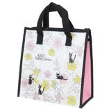 魔女の宅急便 保冷バッグ 不織布保冷バッグ | cinemacollection | 詳細画像1 