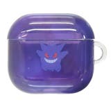 ポケットモンスター エアーポッズケース AirPods | cinemacollection | 詳細画像1